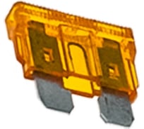 Предохранитель AURA ATC, 5A (10шт.) FAT-005N