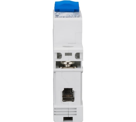 Автоматический выключатель Schrack Technik AM 6кА, 1P, B, 06A AM618106