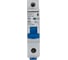 Автоматический выключатель Schrack Technik AM 6кА, 1P, С, 40A AM617140 1