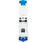 Автоматический выключатель Schrack Technik AM 6кА, 1P, С, 02A AM617102 5