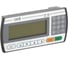 Текстовая панель ONI TD серии TD-MP-043 1