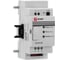 Интерфейсный модуль EKF PROxima MODBUS TCP 24В PRO-Relay ILR-IE-24D 1