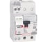 УЗДП Legrand DX3 Stop Arc 1P+N B13 10000A 30mA A (с АВДТ) 415957 1