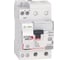 УЗДП Legrand DX3 Stop Arc 1P+N C13 10000A 30mA A (с АВДТ) 415966 1