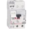 УЗДП Legrand DX3 Stop Arc 1P+N B16 10000A 30mA A (с АВДТ) 415958 1