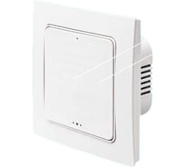 Контроллер протечки Aqua Ujin EA-WB-220V-CR2
