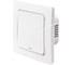 Контроллер протечки  Aqua  Ujin EA-WB-220V-CR2 1