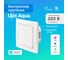 Контроллер протечки  Aqua  Ujin EA-WB-220V-CR2 2