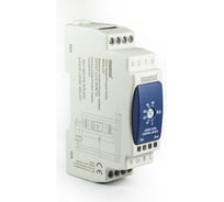 Реле контроля уровня жидкости Emas RR3LL01
