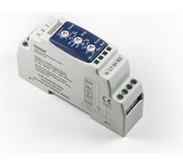 Реле времени Emas крепление на Дин-рейку RR3ZTC01