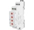 Реле времени НТК Приборэнерго TDR26A НФ-00000858 1
