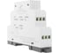 Реле времени НТК Приборэнерго TDR26A НФ-00000858 4