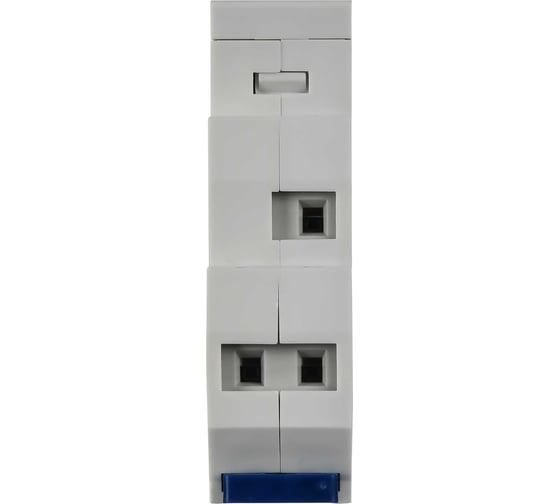 Реле контроля фаз ONI ORF-08D 3 фазы, 2 контакта, 220-460В AC ORF-08D-220-460VAC
