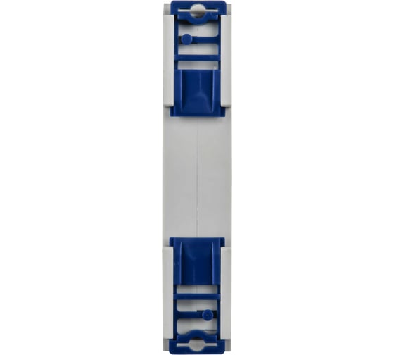 Реле контроля фаз ONI ORF-08D 3 фазы, 2 контакта, 220-460В AC ORF-08D-220-460VAC
