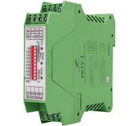 Реле контроля тока утечки НТК Приборэнерго РКТУ-1 НФ-00000756