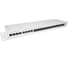 УЗИП НТК Приборэнерго Ethernet PoE 19" (8 портов) НФ-00000643 2
