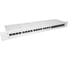 УЗИП НТК Приборэнерго Ethernet PoE 19" (16 портов) НФ-00000645 2