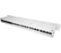 УЗИП НТК Приборэнерго Ethernet PoE 19" (16 портов) НФ-00000645 4