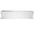 УЗИП НТК Приборэнерго Ethernet PoE 19" (16 портов) НФ-00000645 5