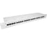 УЗИП НТК Приборэнерго Ethernet PoE 19" (24 порта) НФ-00000647 4