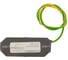 УЗИП НТК Приборэнерго Ethernet PoE 0131 НФ-00000669 1
