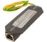 УЗИП НТК Приборэнерго Ethernet PoE 0131 НФ-00000669 3