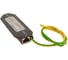 УЗИП НТК Приборэнерго Ethernet PoE 0131 НФ-00000669 4