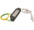УЗИП НТК Приборэнерго Ethernet PoE 0130 НФ-00000642 3