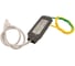 УЗИП НТК Приборэнерго Ethernet PoE 0130 НФ-00000642 4