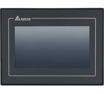 Панель оператора Delta Electronics DELTA DOP-110CS арт. R-00000432
