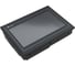 Панель оператора Delta Electronics DELTA DOP-110CS арт. R-00000432 2