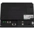 Панель оператора Delta Electronics DELTA DOP-110CS арт. R-00000432 3
