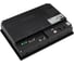 Панель оператора Delta Electronics DELTA DOP-110CS арт. R-00000432 4