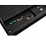 Панель оператора Delta Electronics DELTA DOP-110CS арт. R-00000432 5