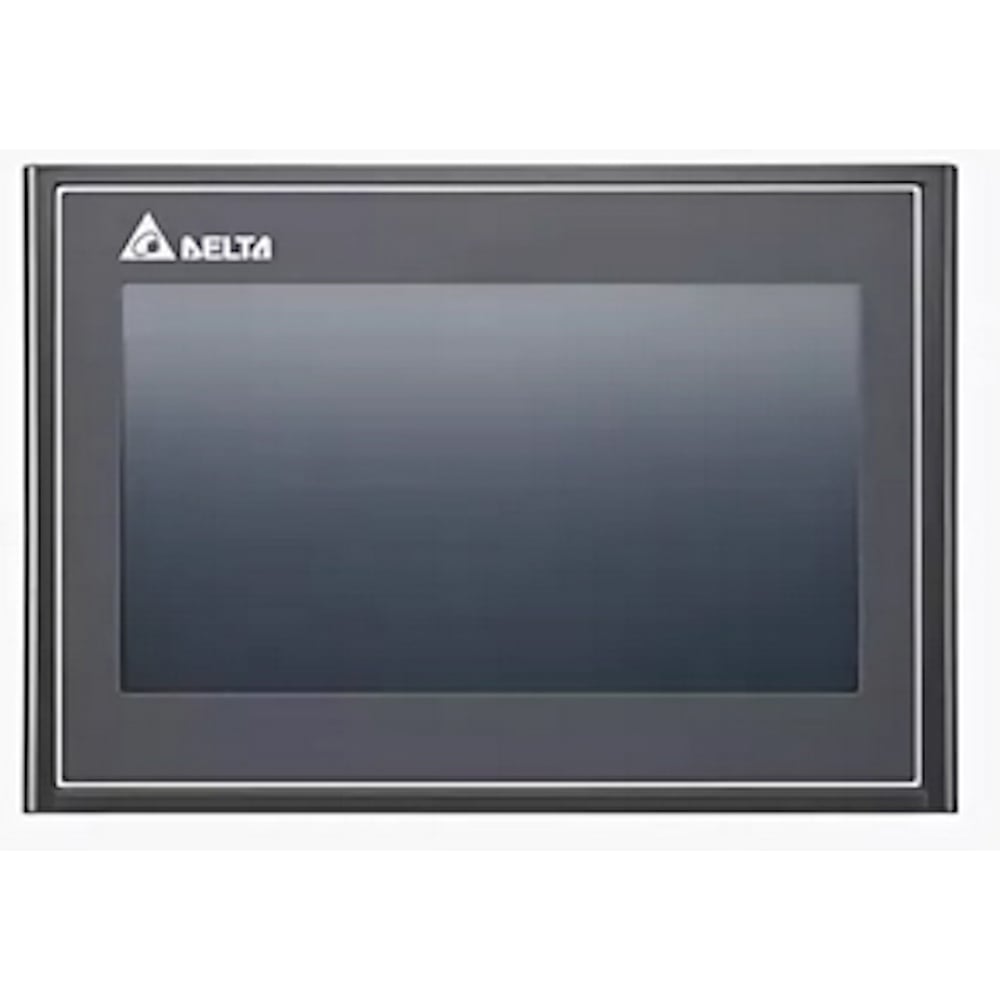 Панель оператора Delta Electronics DELTA DOP-103BQ арт. Z-00002093 ...