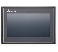 Панель оператора Delta Electronics DELTA DOP-103BQ арт. Z-00002093