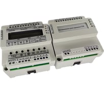 Программное реле времени ТАУ ТПК-6 00000002016