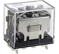 Промежуточное реле EKF РП 25/4 10А 230В АС (20 шт.) PROxima rp-25-4-230