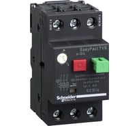 Автоматический выключатель Systeme Electric 6-10А GZ1E14