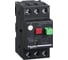 Автоматический выключатель Systeme Electric 6-10А GZ1E14 1