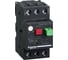 Автоматический выключатель Systeme Electric 2.5-4А GZ1E08 1