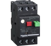 Автоматический выключатель Systeme Electric 9-14А GZ1E16