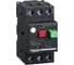 Автоматический выключатель Systeme Electric 9-14А GZ1E16 1