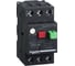 Автоматический выключатель Systeme Electric 0.63-1А GZ1E05 1