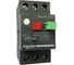 Автоматический выключатель Systeme Electric 1.6-2.5А GZ1E07 1