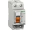 Выключатель дифференциального тока ВД63 Systeme Electric ( Schneider Electric), УЗО, 2 Р, 40 А, 30 мА, тип AC 11452 1