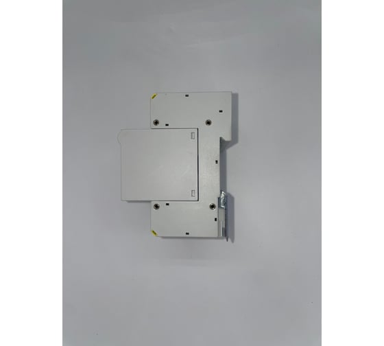 УЗИП iskra ISPRO CR 160/275 (4+0) УТ-00025205