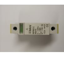 Модуль УЗИП iskra ISPRO C 40/275 УТ-00025290