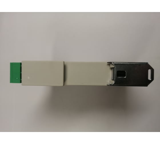 Модуль УЗИП iskra ISPRO C 40/275 УТ-00025290