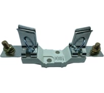 Основание с держателем к ППН-39 габарит 3 APEX PE41310